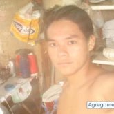 Chatear con rohaldo de Pucallpa