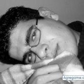 Estudante. Engenharia