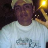 jmartin chico soltero en Motupe