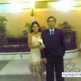 jmartin chico soltero en Motupe