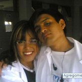 jmartin chico soltero en Motupe