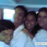jmartin chico soltero en Motupe