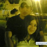 jmartin foto #7