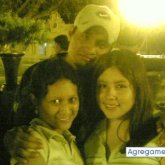 jmartin foto #8