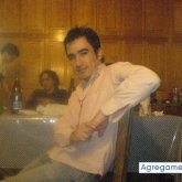pablitotex chico soltero en Comodoro Rivadavia