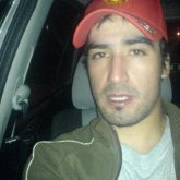 pablitotex chico soltero en Comodoro Rivadavia