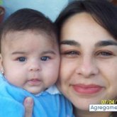 karinguttas chica casada en Iquique