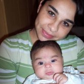 karinguttas chica casada en Iquique