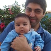 karinguttas chica casada en Iquique