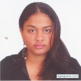 Foto de perfil de niyye