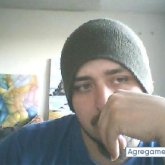 10US chico soltero en Papudo