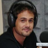Chatear con jugarga de La Llosa De Ranes