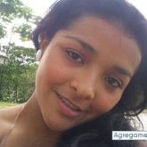 Mujeres solteras en Caqueta, Colombia - Agregame.com