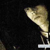 niyye chica soltera en Phoenixville