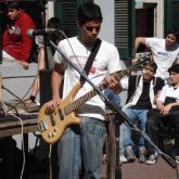 ggatito foto #6