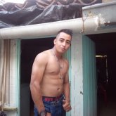 brayanmorales9859 chico soltero en Pereira