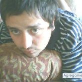 Chatear con 10US de Papudo