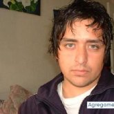 10US chico soltero en Papudo