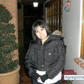 Foto de perfil de littlepucca25