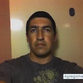 Foto de perfil de tito