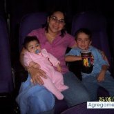 karinguttas chica casada en Iquique