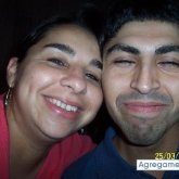 karinguttas chica casada en Iquique