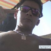 Sky chico soltero en Colonia Tovar