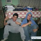 elkarlonxo chico soltero en Santiago