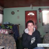 elkarlonxo chico soltero en Santiago