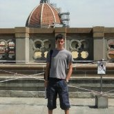 Chatear con Gerard de Barcelona Ciudad