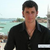 Gerard chico soltero en Barcelona