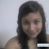 siemprefashion chica soltera en La poveda
