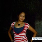 siemprefashion chica soltera en La poveda