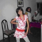 Foto de perfil de melii06