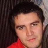 Chatear con luis de Talca