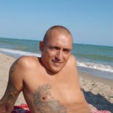 oriolgombau chico soltero en Barcelona