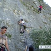 MaRc chico soltero en Alcoy