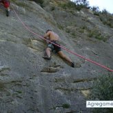 MaRc chico soltero en Alcoy