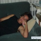 Foto de perfil de leoale