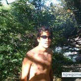 leoale chico soltero en Claypole