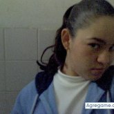 Yazmorang chica soltera en Amacueca