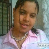 Foto de perfil de Angiex