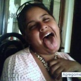 Angiex chica soltera en Valencia