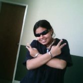 Angiex chica soltera en Valencia