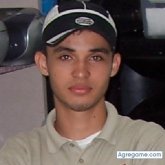 jheremy chico soltero en Panamá