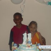 Chatear con VOYSEXY de Santo Domingo Norte