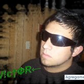 Chatear con victordeath69 de Santiago