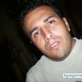 Chatear con enram de Ixtlahuacán De Los Membrillos