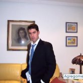 GATO chico soltero en Ponferrada