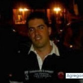 GATO chico soltero en Ponferrada